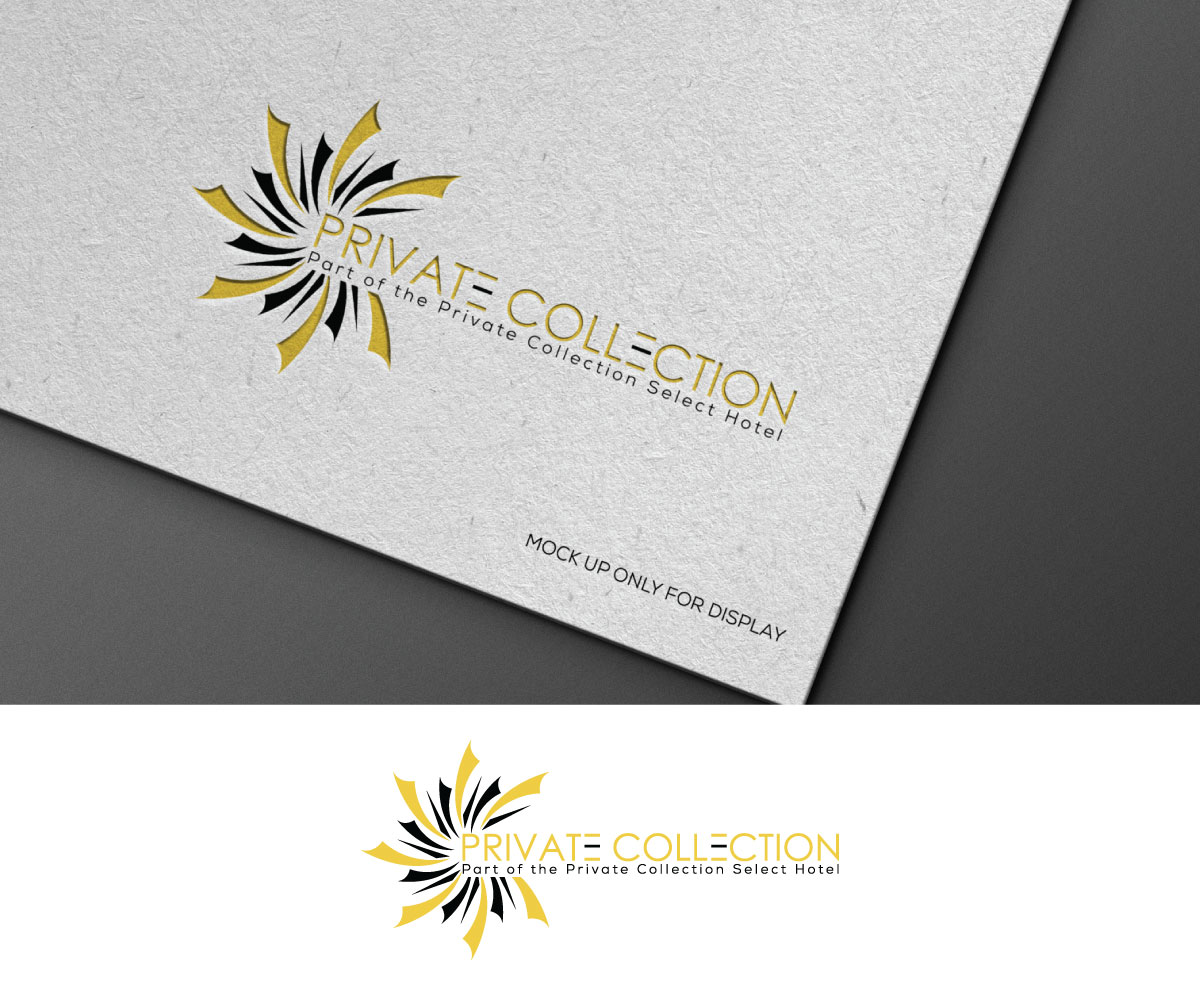 Logo Design by Srk pix!14 for this project | Design #37042262