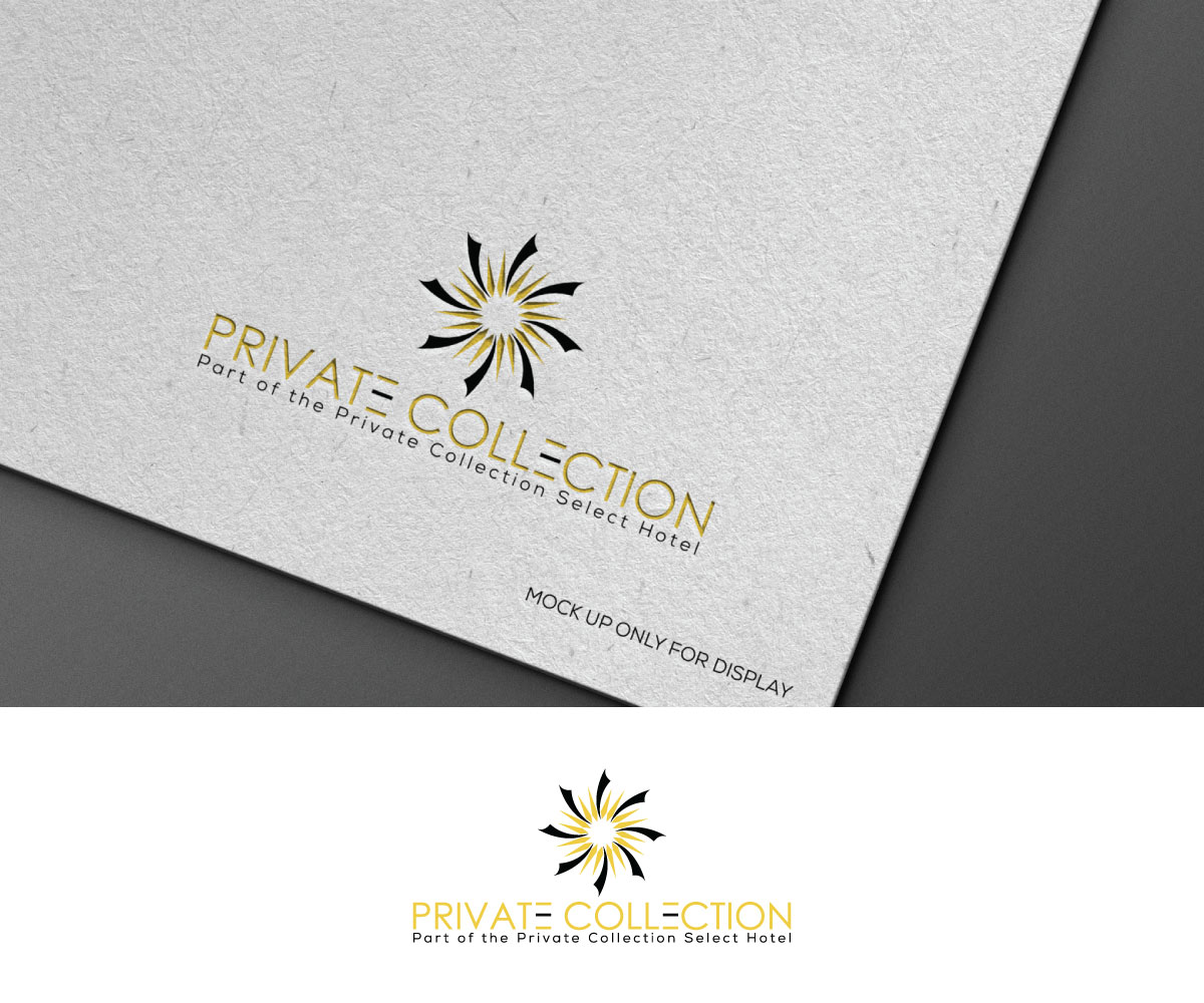 Logo Design by Srk pix!14 for this project | Design #37042459