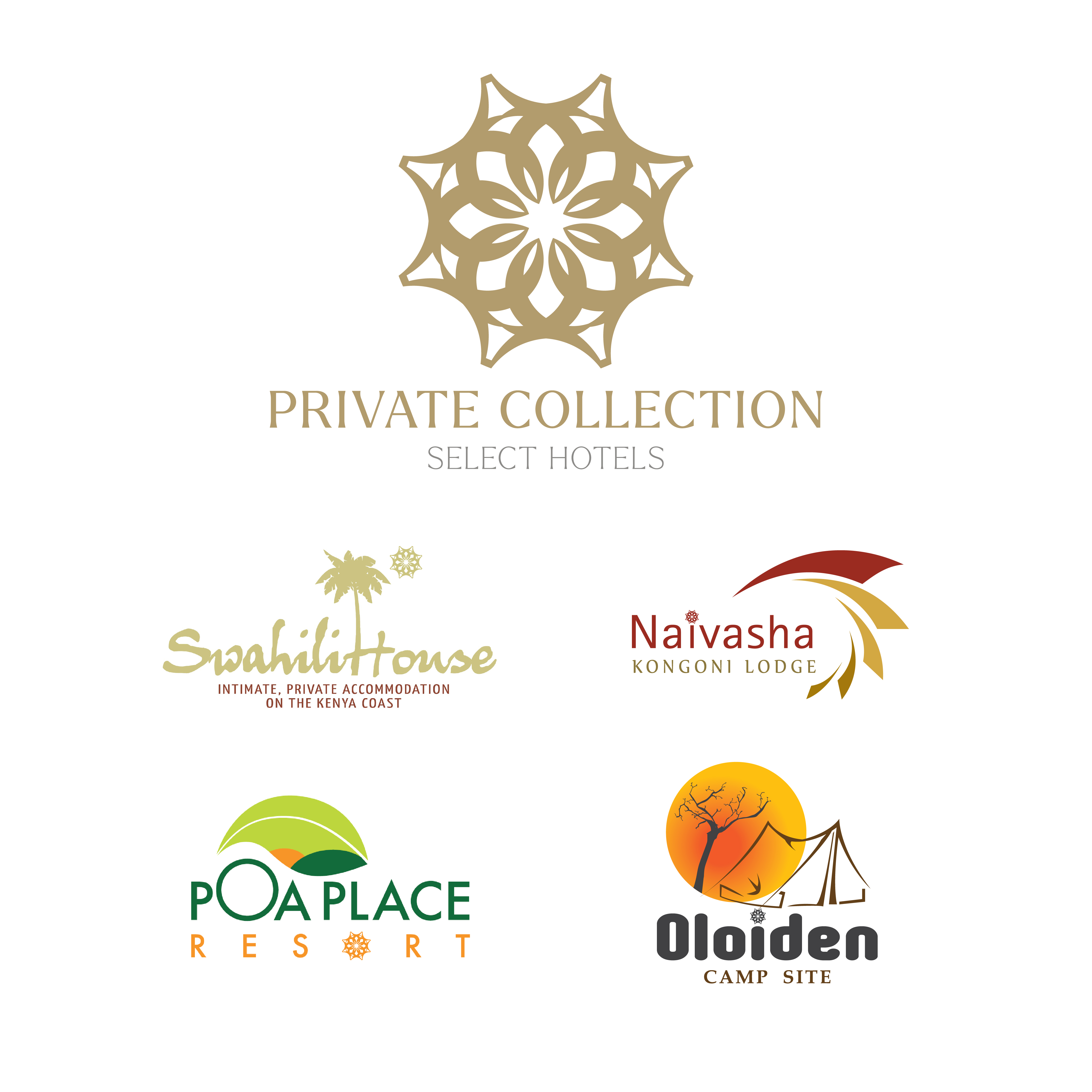 Logo Design by Brandon DZ for this project | Design #37042913