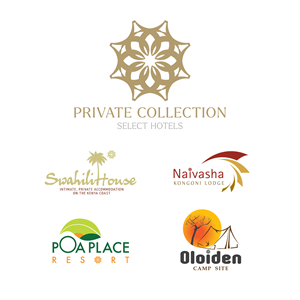 Logo Design by Brandon DZ for this project | Design: #37042913