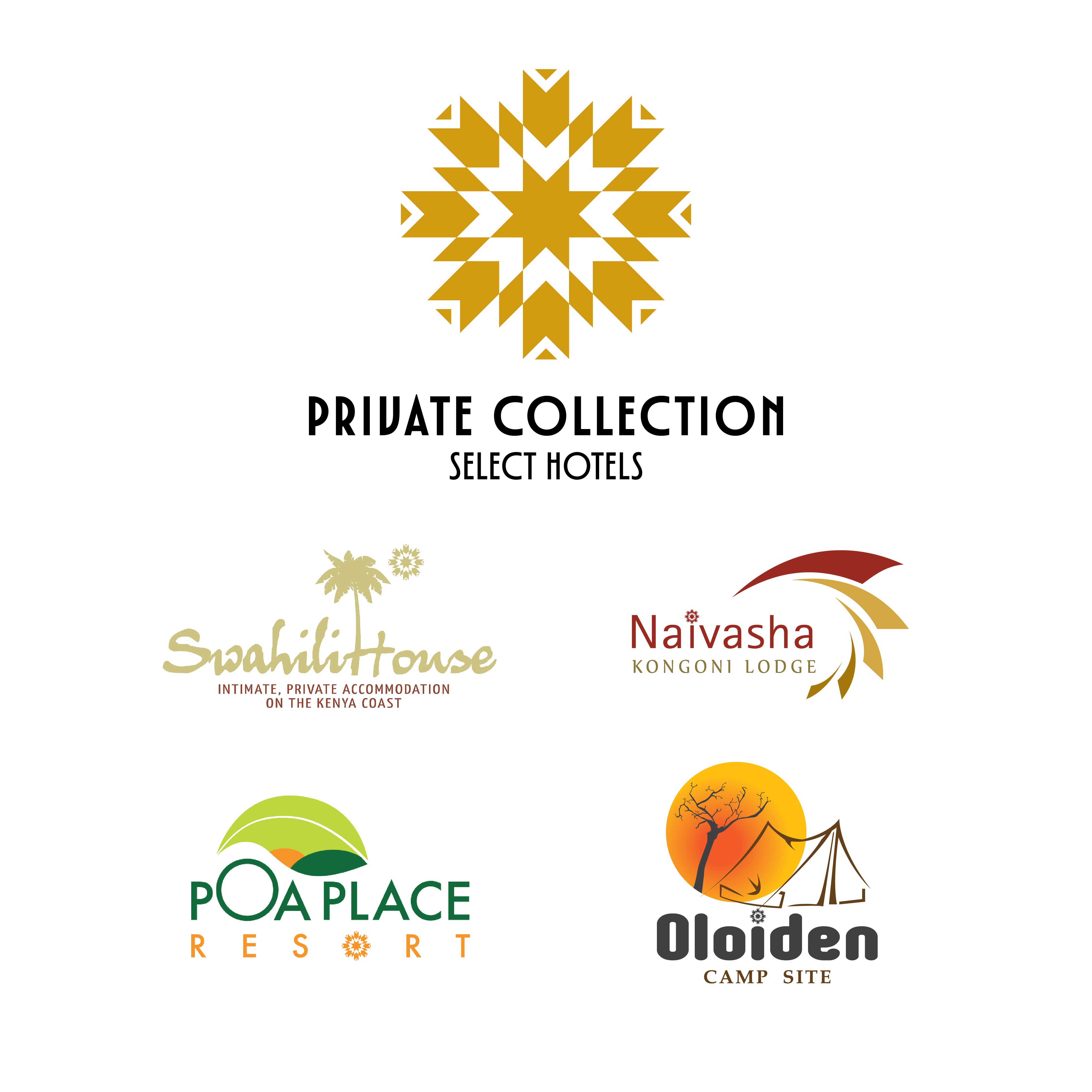 Logo Design by Brandon DZ for this project | Design #37042916