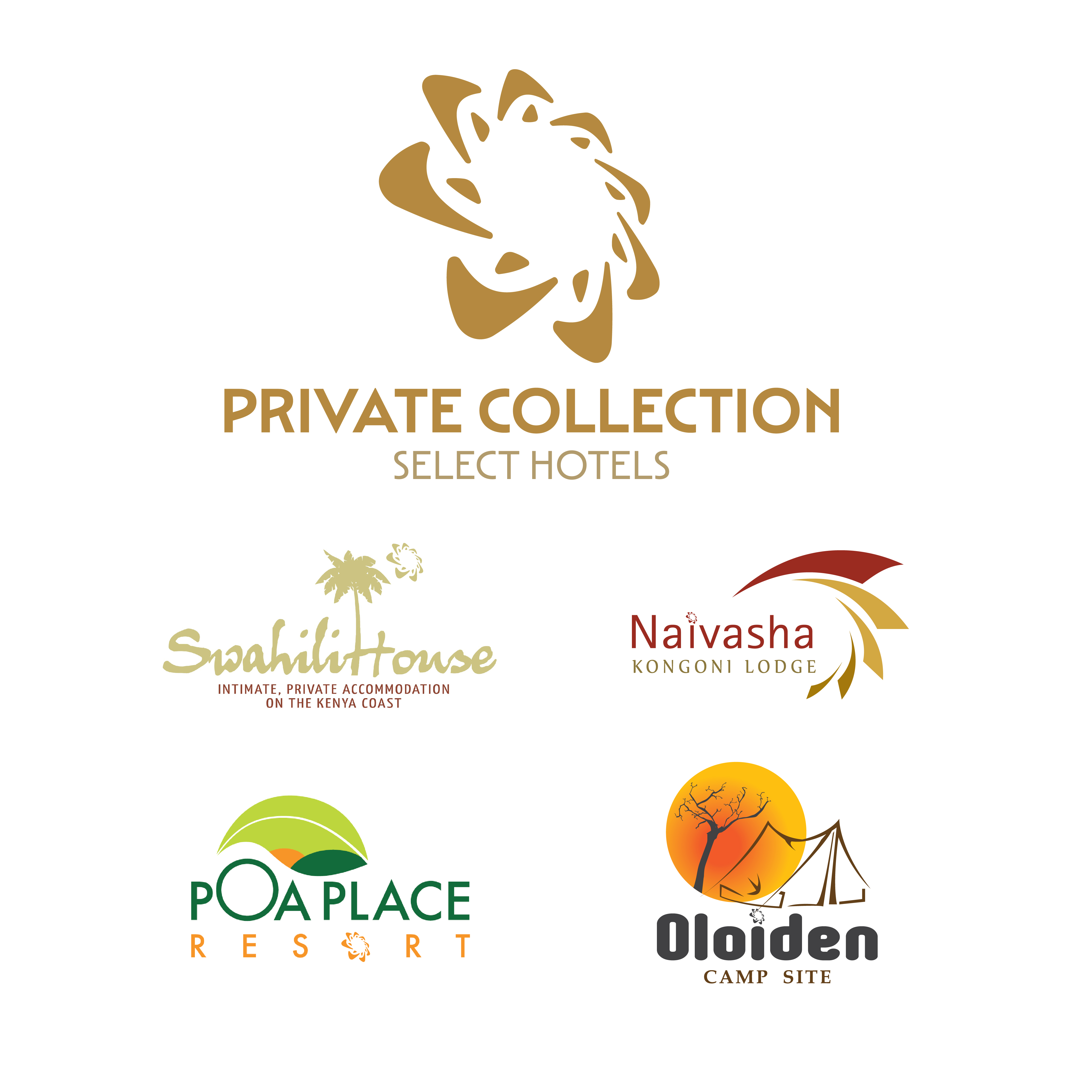 Logo Design by Brandon DZ for this project | Design #37042920