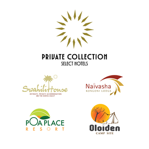 Logo Design by Brandon DZ for this project | Design: #37053496