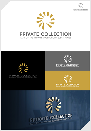 Logo Design by IDesign1606 for this project | Design: #37043689
