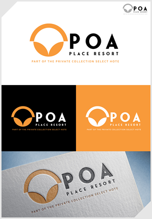 Logo Design by IDesign1606 for this project | Design: #37064616