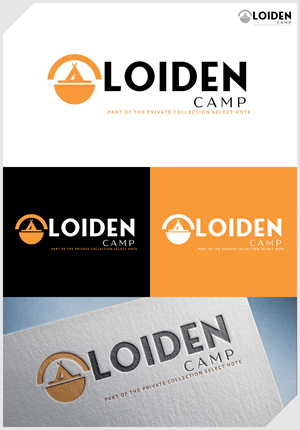 Logo Design by IDesign1606 for this project | Design: #37064617