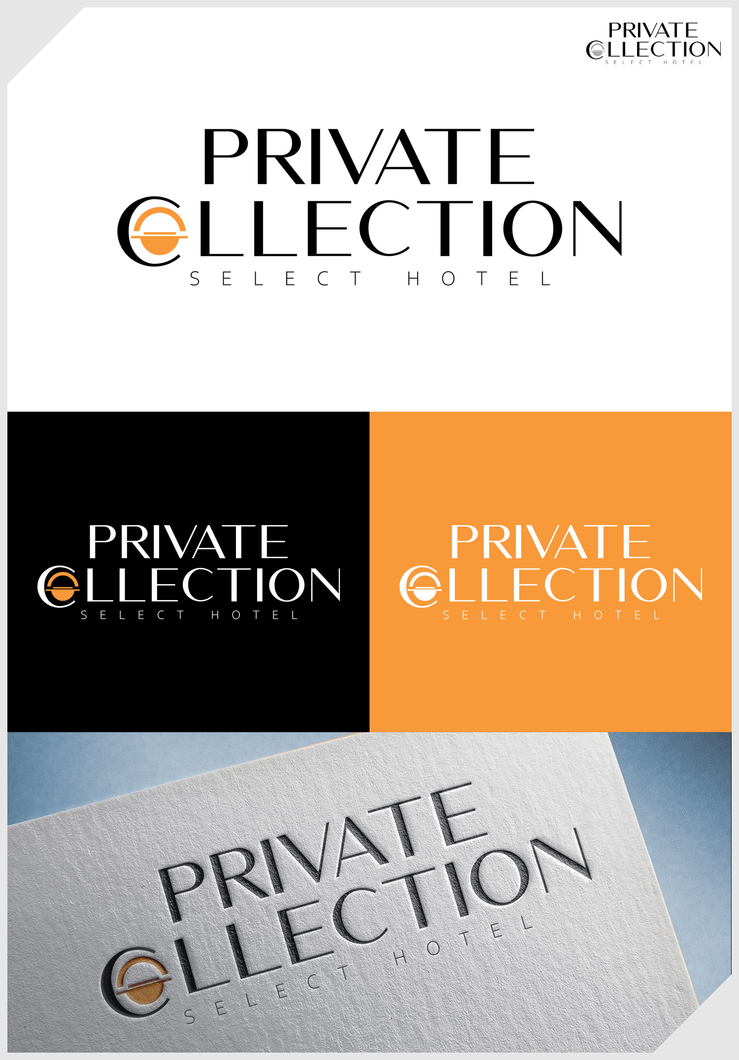 Logo Design by IDesign1606 for this project | Design #37064618