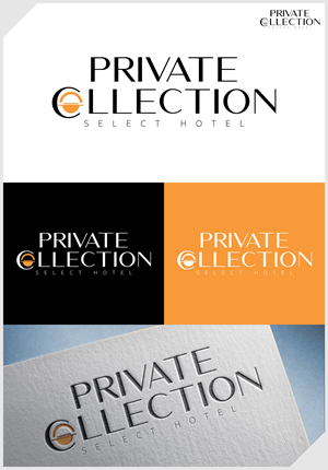 Logo Design by IDesign1606 for this project | Design: #37064618