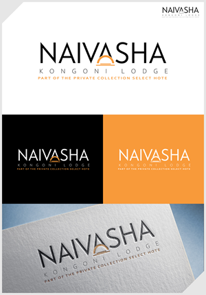 Logo Design by IDesign1606 for this project | Design: #37064619