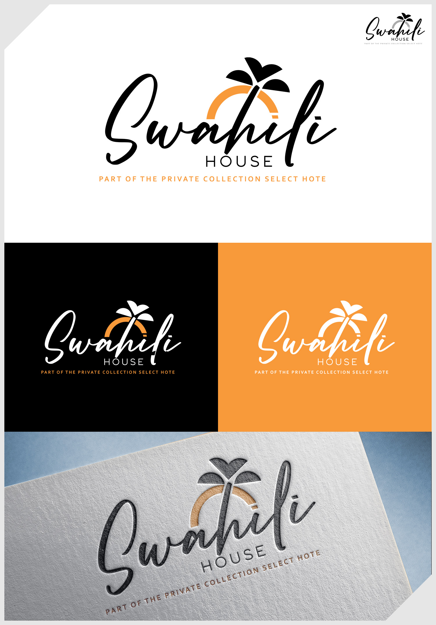 Logo Design by IDesign1606 for this project | Design #37064620