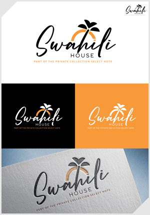 Logo Design by IDesign1606 for this project | Design: #37064620