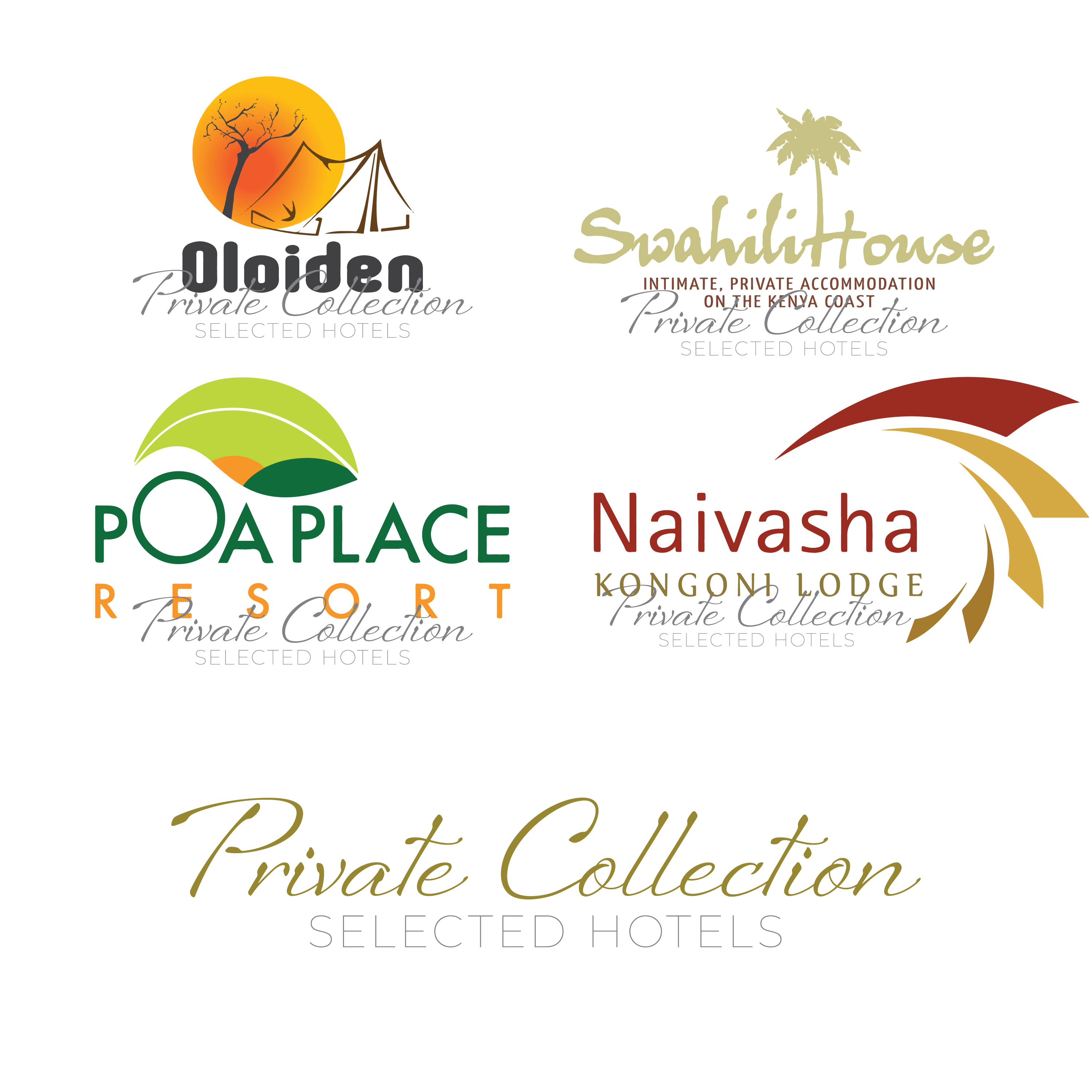 Logo Design by Jhannel55 for this project | Design #37042308