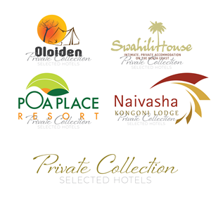 Logo Design by Jhannel55 for this project | Design: #37042308