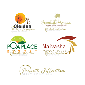 Logo Design by Jhannel55 for this project | Design: #37045158