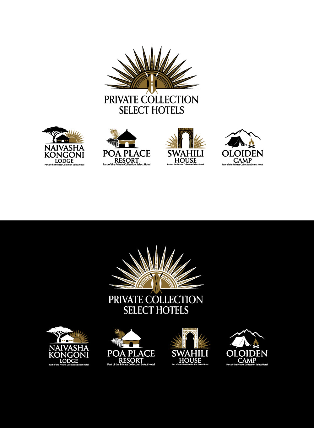 Logo Design by Pixel Foundry for this project | Design #37052816