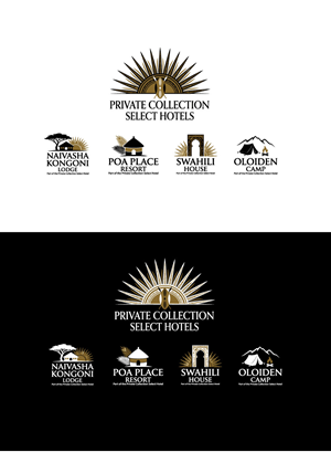 Logo Design by Pixel Foundry for this project | Design: #37052816