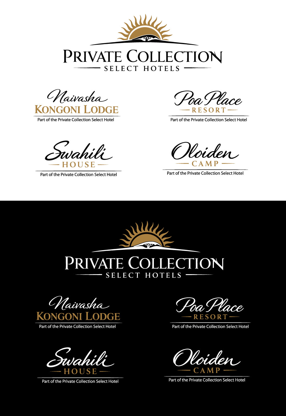 Logo Design by Pixel Foundry for this project | Design #37052817