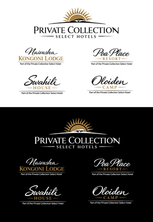 Logo Design by Pixel Foundry for this project | Design: #37052817