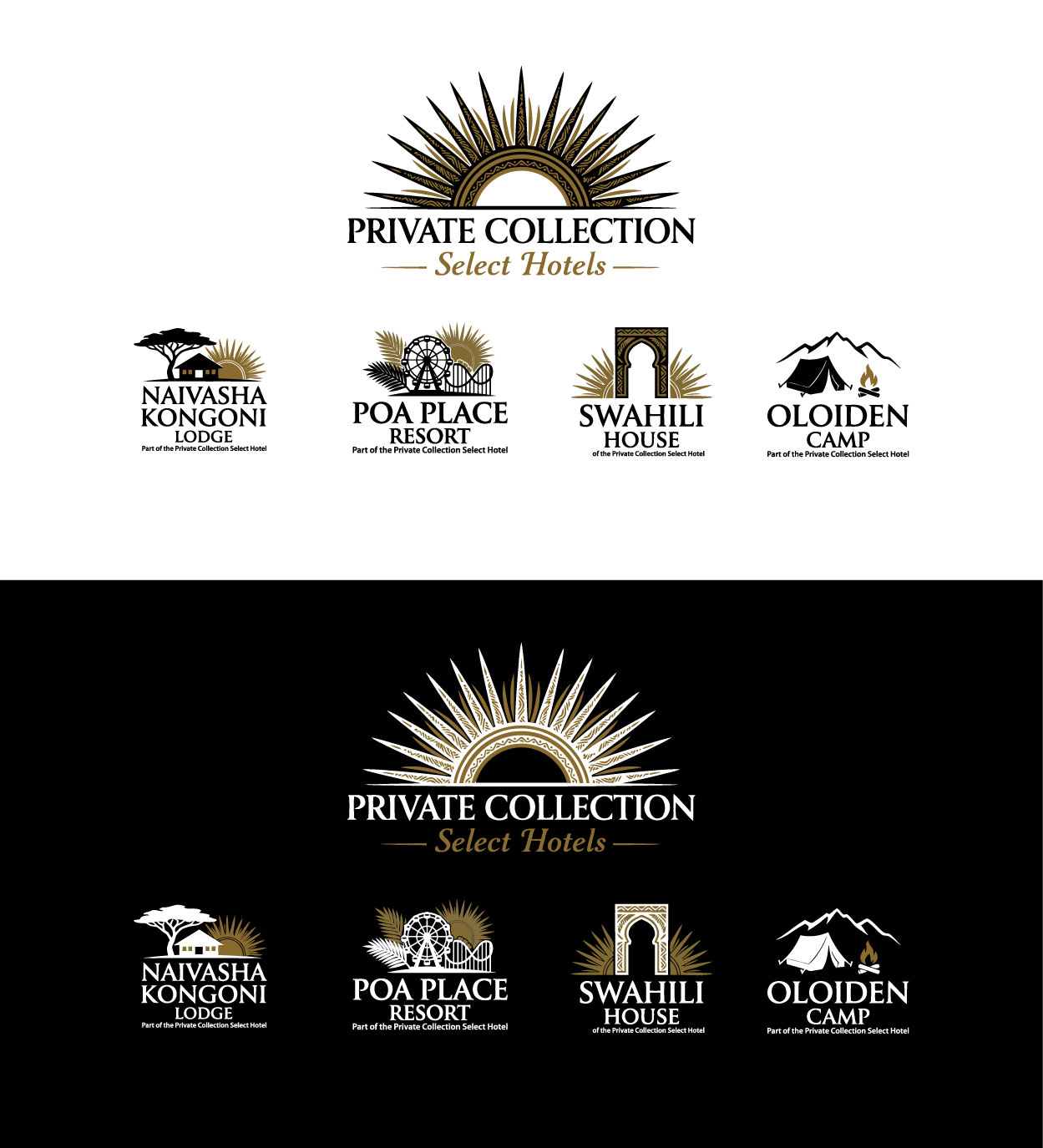 Logo Design by Pixel Foundry for this project | Design #37054409