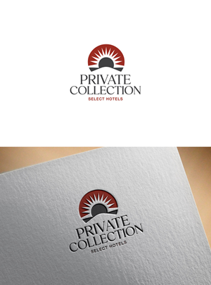 Logo Design by KING JM for this project | Design: #37050214