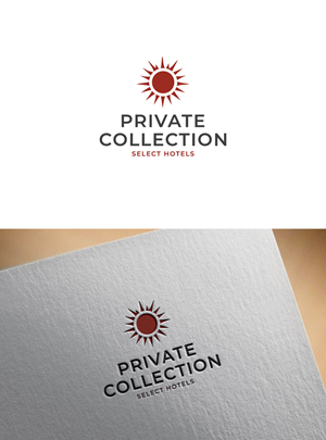 Logo Design by KING JM for this project | Design: #37050216