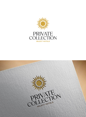 Logo Design by KING JM for this project | Design: #37050217