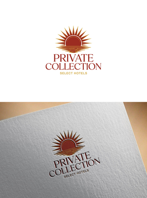 Logo Design by KING JM for this project | Design: #37050218