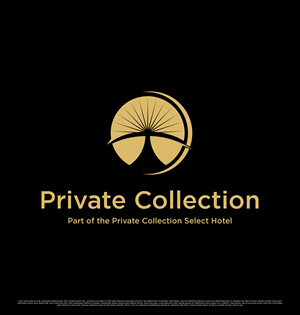 Logo Design by saesean for this project | Design: #37047319