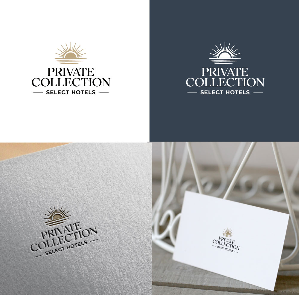 Logo Design by Jonshonkal for this project | Design #37051498