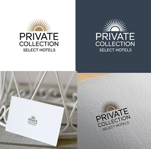 Logo Design by Jonshonkal for this project | Design: #37051499