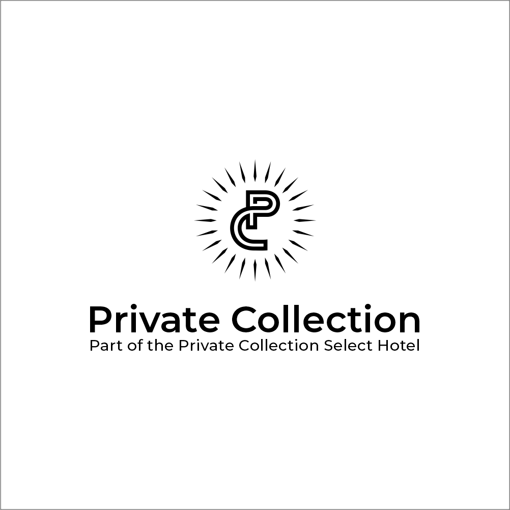 Logo Design by B4LYA for this project | Design #37044077