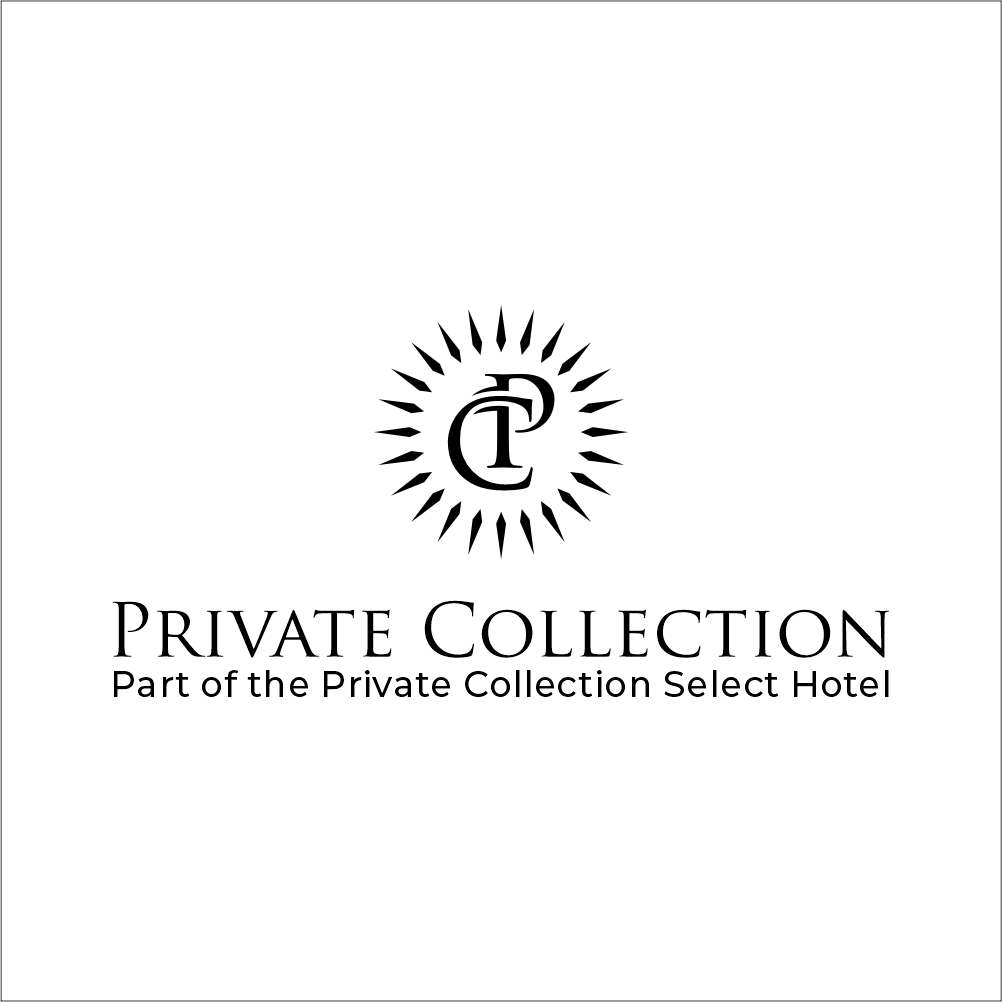 Logo Design by B4LYA for this project | Design #37044078