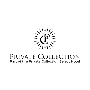 Logo Design by B4LYA for this project | Design: #37044078