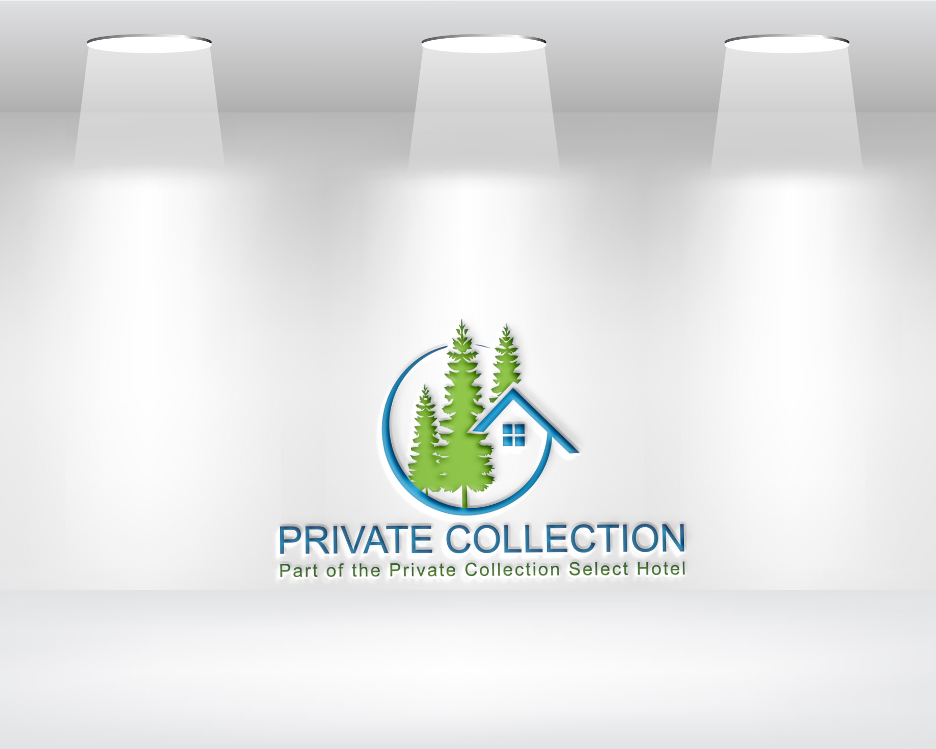 Logo Design by niajul hok for this project | Design #37042457