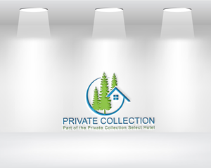 Logo Design by niajul hok for this project | Design: #37042457