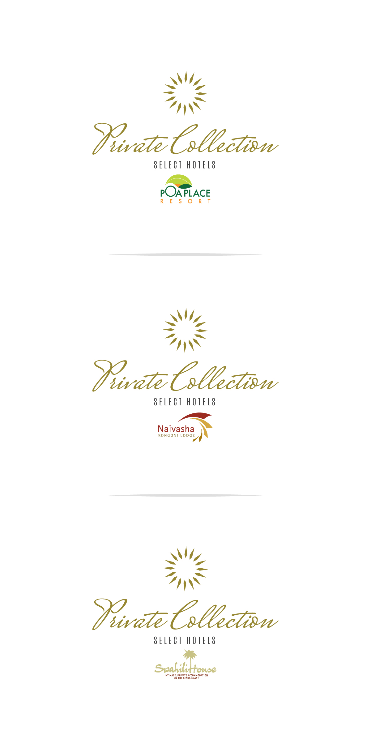 Logo Design by apik. for this project | Design #37053701