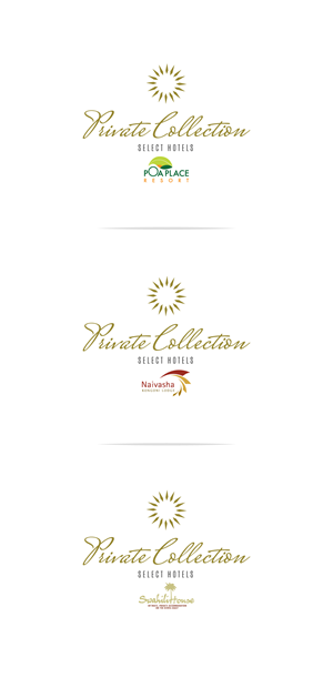 Logo Design by apik. for this project | Design: #37053701