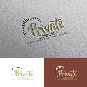 Logo Design by Alex Henry for this project | Design: #37041381