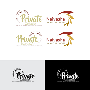 Logo Design by Alex Henry for this project | Design: #37045025