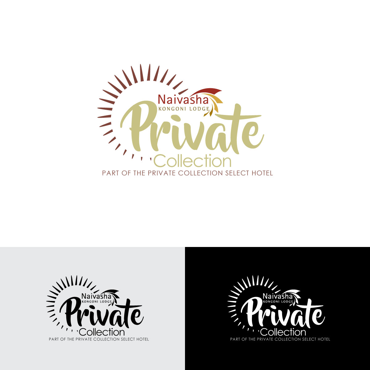 Logo Design by Alex Henry for this project | Design #37050830