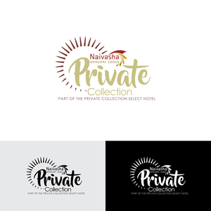 Logo Design by Alex Henry for this project | Design: #37050830