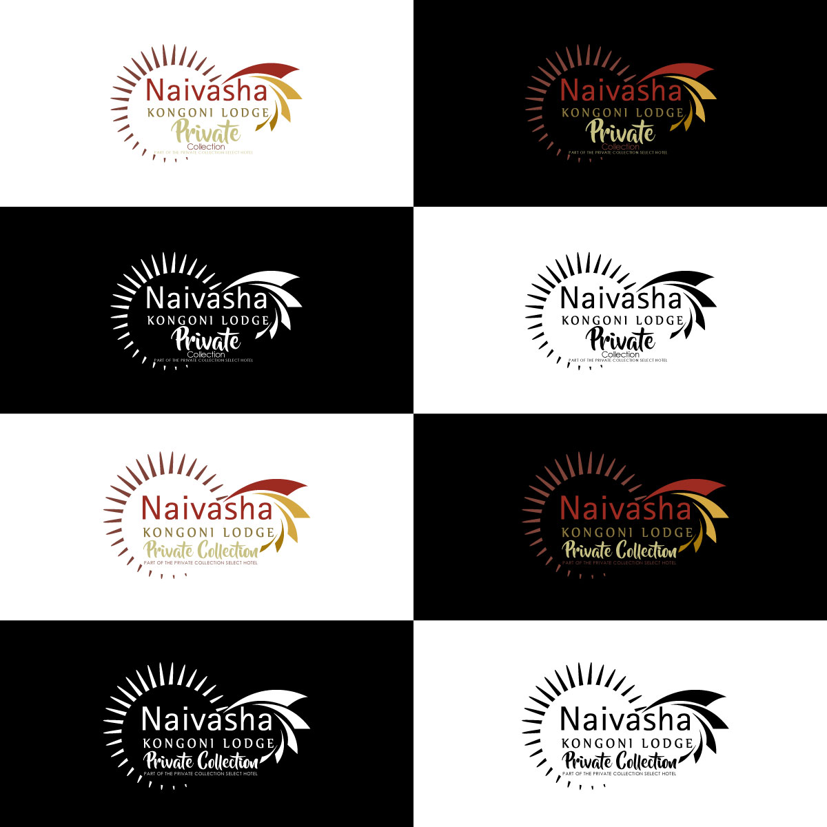 Logo Design by Alex Henry for this project | Design #37053493