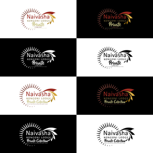 Logo Design by Alex Henry for this project | Design: #37053493