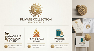 Logo Design by NovaCriação for this project | Design: #37062583