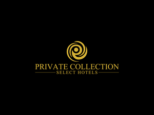 Logo Design by RobloxPro for this project | Design #37049602