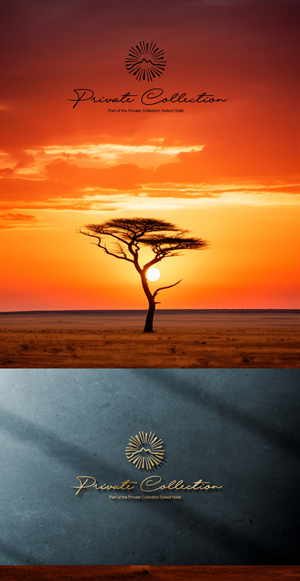 Logo Design by noon3897 for this project | Design #37050393