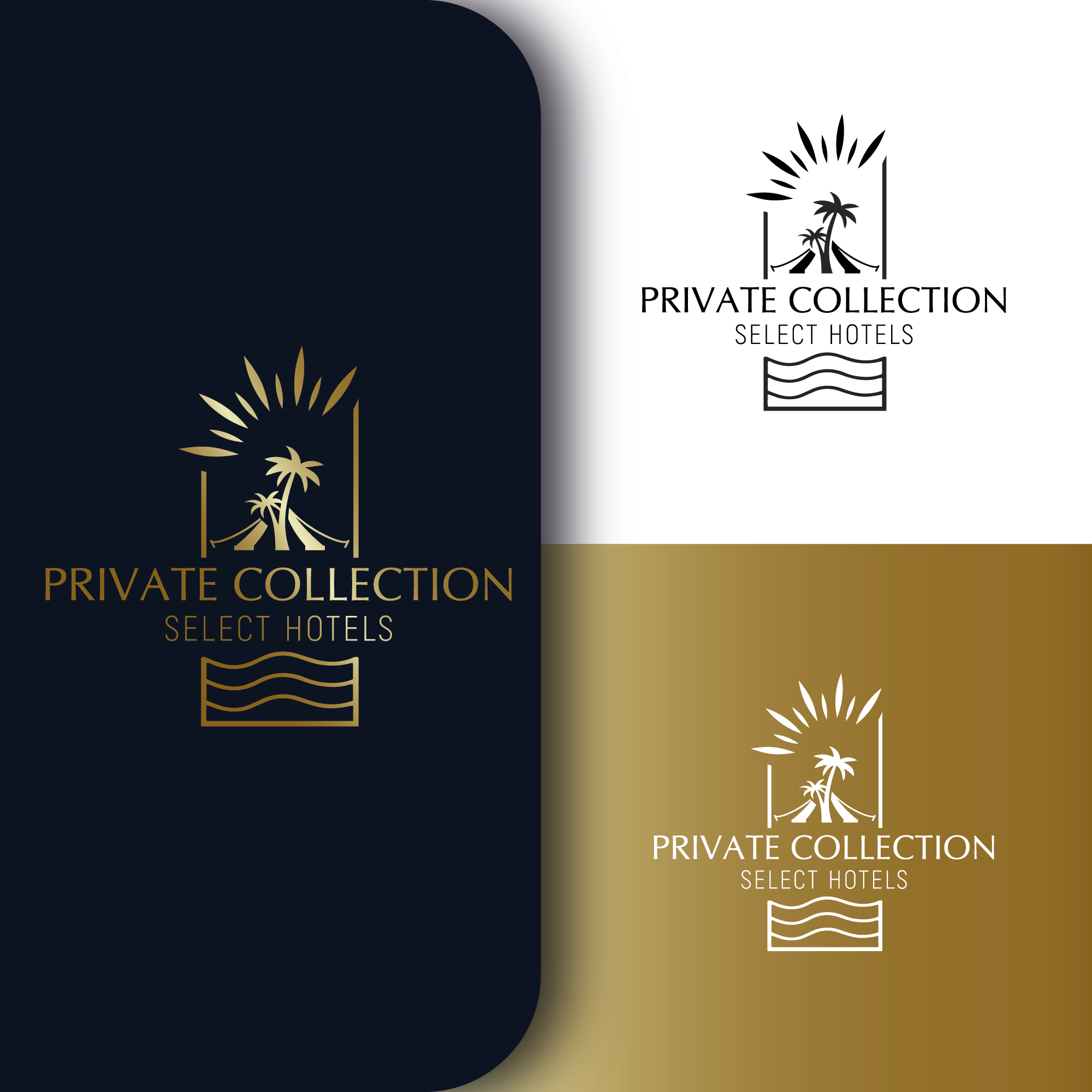 Logo Design by WooowTech for this project | Design #37061530