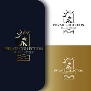 Logo Design by WooowTech for this project | Design #37061530