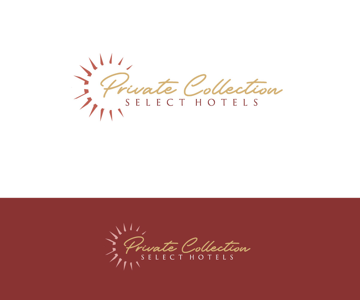 Logo Design by ArtSamurai for this project | Design #37044771