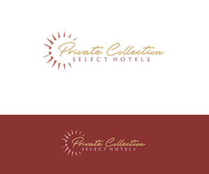 Logo Design by ArtSamurai for this project | Design: #37044771